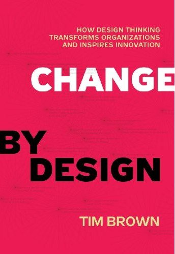 change by Design_cvr.jpg